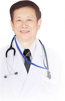 李乃军